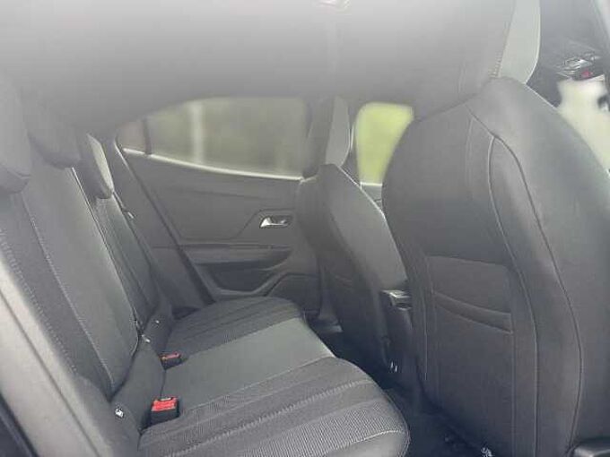 Opel Mokka 1.2 Turbo 136PS GS