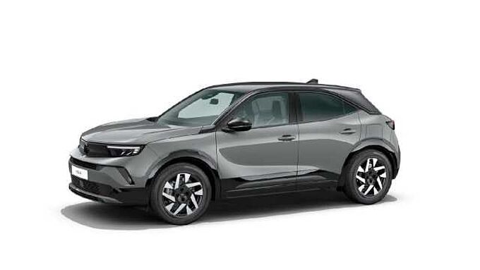 Opel Mokka 1.2 Turbo 136PS GS