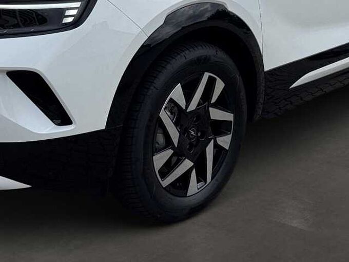 Opel Mokka 1.2 Turbo Hybrid 145PS GS *Automatik*