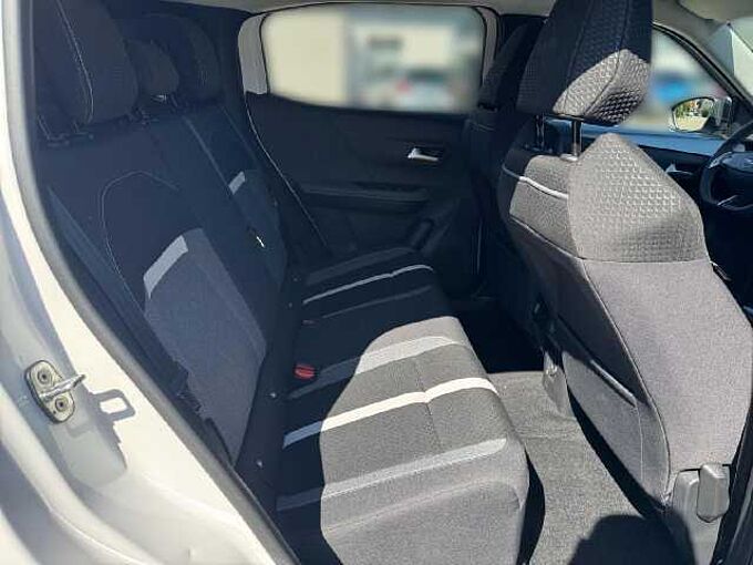 Opel Frontera Electric GS *NAVI*LED*SHZ*LHZ*R-KAMERA*