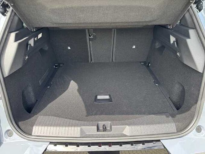 Opel Grandland X Elektro 73kWh 213PS GS
