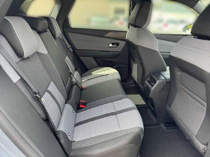 Opel Grandland X Elektro 73kWh 213PS GS