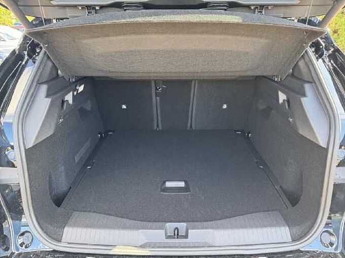 Opel Grandland X Elektro 73kWh 213PS GS