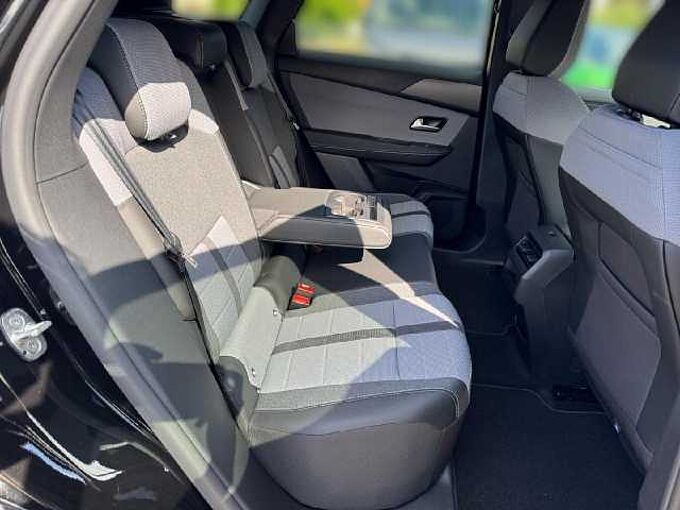 Opel Grandland X Elektro 73kWh 213PS GS