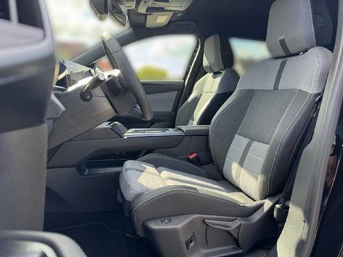 Opel Grandland X Elektro 73kWh 213PS GS