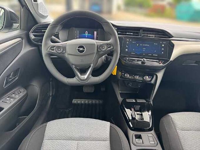 Opel Corsa Elektro 50kWh 136PS Edition *11KW OBC*
