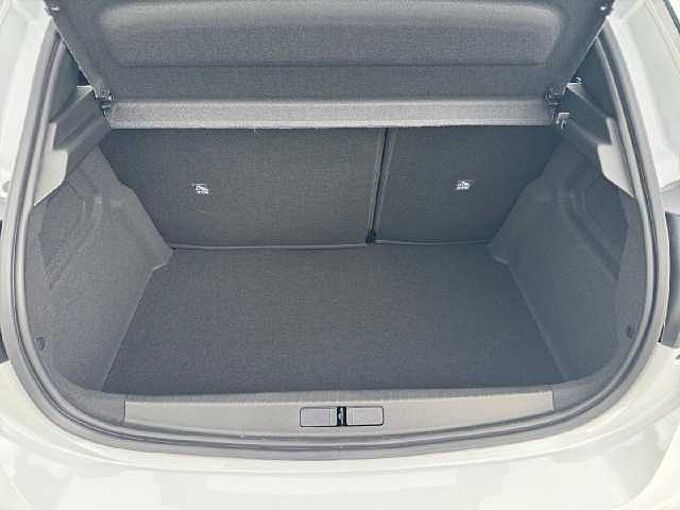 Opel Corsa Elektro 50kWh 136PS Edition *11KW OBC*
