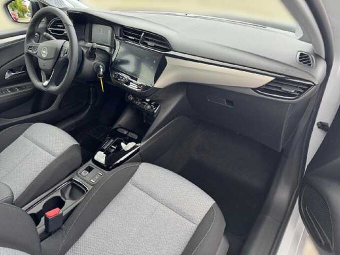 Opel Corsa Elektro 50kWh 136PS Edition *11KW OBC*