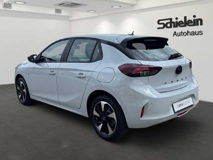 Opel Corsa Elektro 50kWh 136PS Edition *11KW OBC*