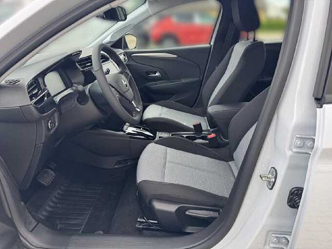Opel Corsa Elektro 50kWh 136PS Edition *11KW OBC*