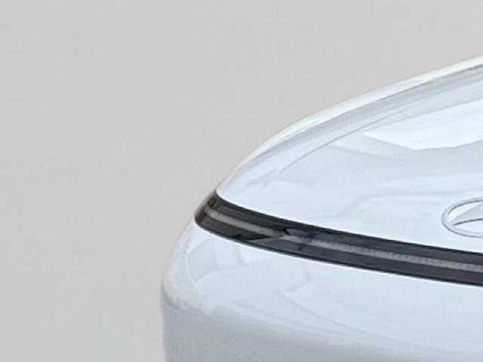Hyundai KONA Elektro 65kWh 204PS Prime