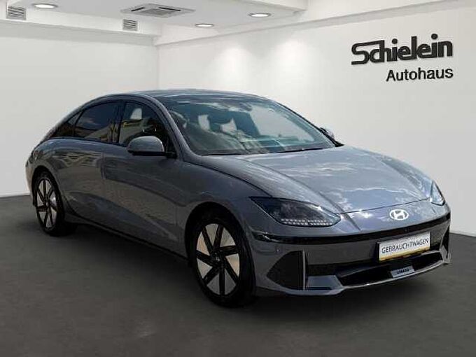 Hyundai IONIQ 6 77,4 kWh 229PS TECHNIQ *TOPZUSTAND*