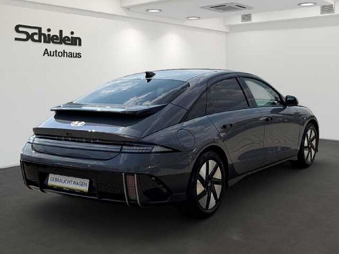 Hyundai IONIQ 6 77,4 kWh 229PS TECHNIQ *TOPZUSTAND*