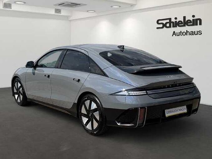 Hyundai IONIQ 6 77,4 kWh 229PS TECHNIQ *TOPZUSTAND*