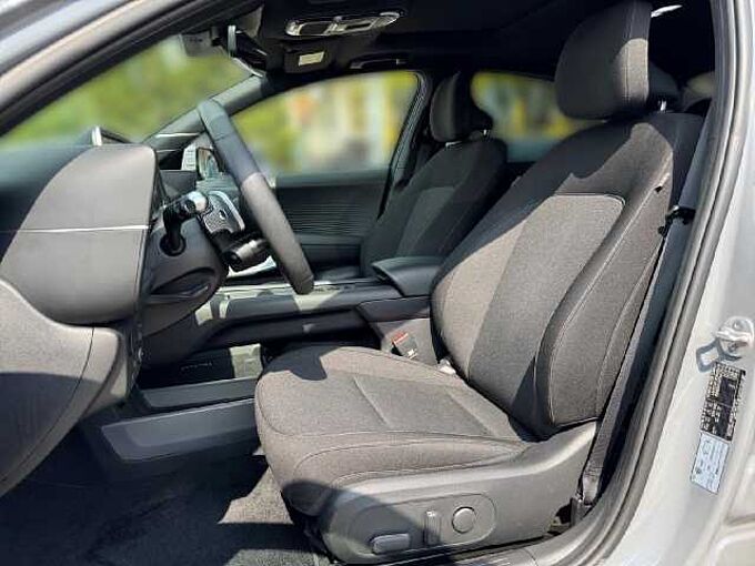 Hyundai IONIQ 6 77,4 kWh 229PS TECHNIQ *TOPZUSTAND*