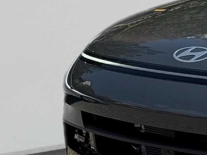 Hyundai Kona 1.6 T-GDI 150 PS N Line