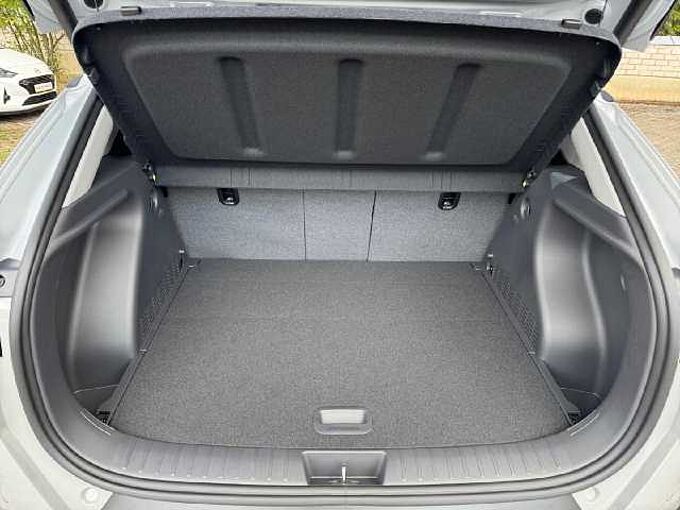 Hyundai Kona 1.6 GDI DCT 138PS Hybrid Prime