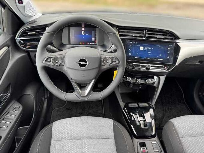 Opel Corsa Elektro 50kWh 136PS Edition *11KW OBC*