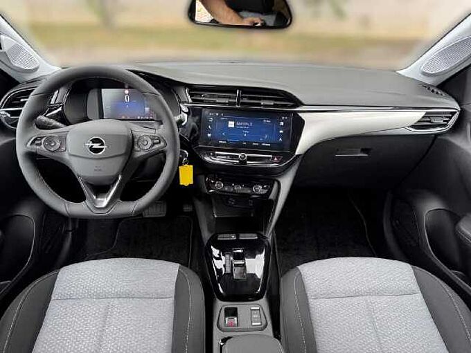 Opel Corsa Elektro 50kWh 136PS Edition *11KW OBC*