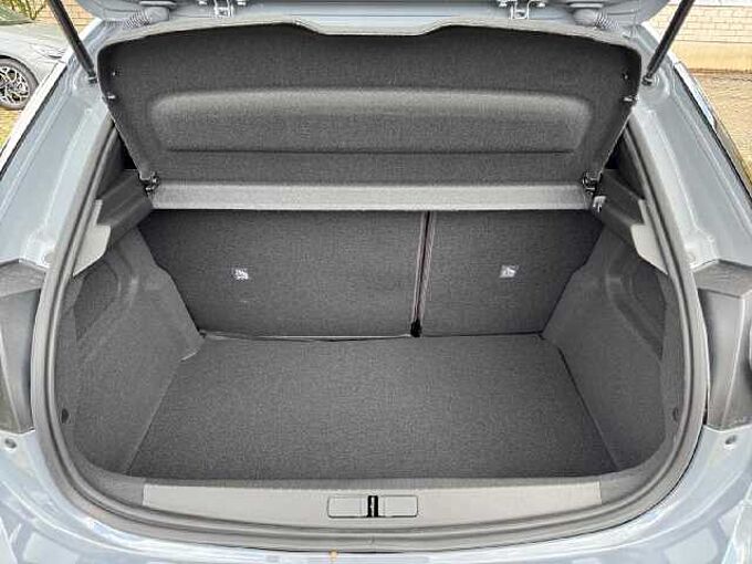 Opel Corsa Elektro 50kWh 136PS Edition *11KW OBC*