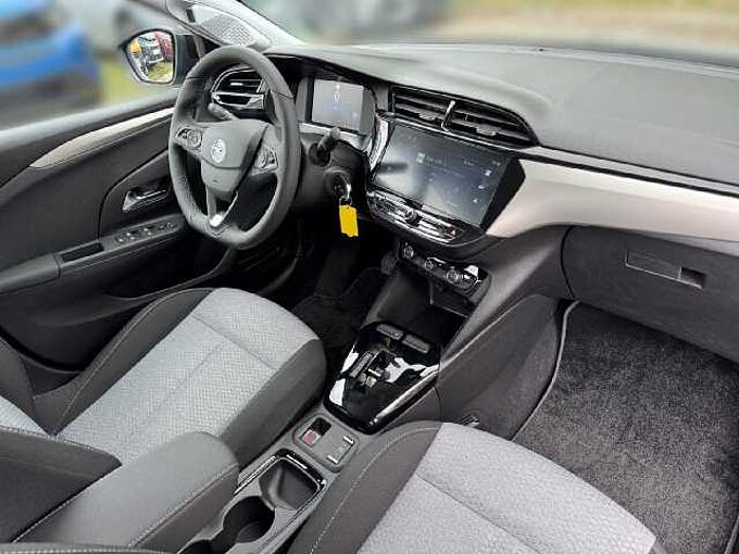 Opel Corsa Elektro 50kWh 136PS Edition *11KW OBC*
