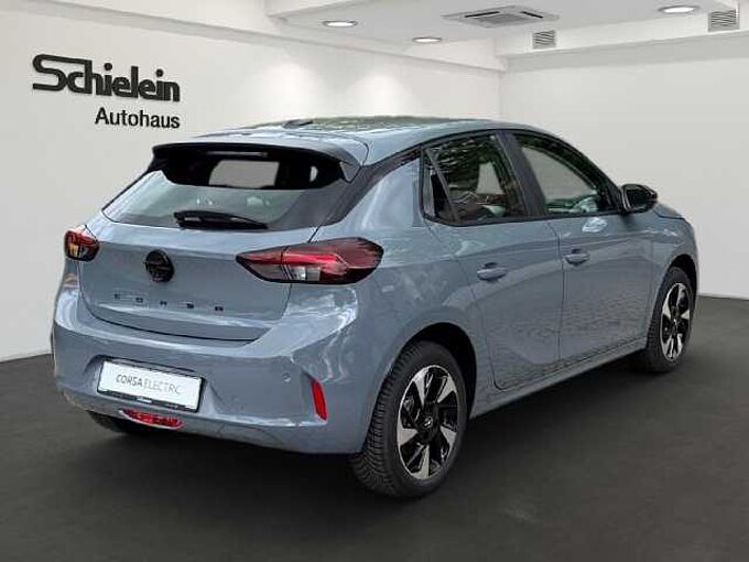 Opel Corsa Elektro 50kWh 136PS Edition *11KW OBC*