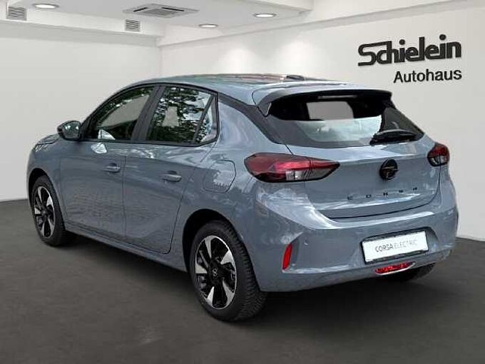 Opel Corsa Elektro 50kWh 136PS Edition *11KW OBC*
