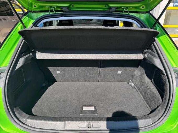 Opel Mokka-e e 50kWh 136PS Elegance