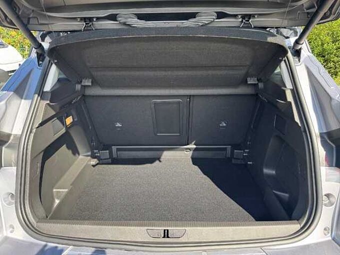 Opel Grandland X 1.5 Diesel 130PS Elegance *TOPZUSTAND*