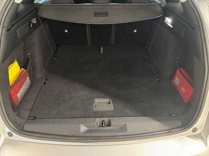 Opel Astra ST 1.2 Turbo 110PS Edition