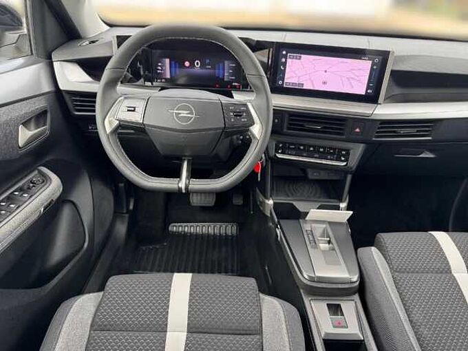 Opel Frontera Electric GS *44kWh*SHZ*LHZ*LED*