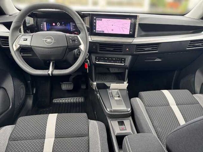 Opel Frontera Electric GS *44kWh*SHZ*LHZ*LED*