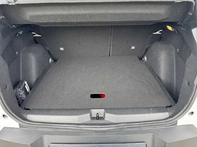 Opel Frontera Electric GS *44kWh*SHZ*LHZ*LED*