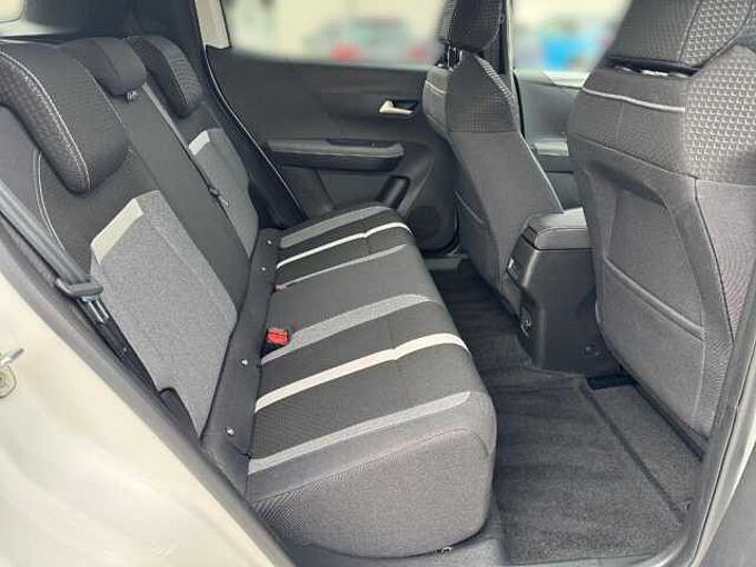 Opel Frontera Electric GS *44kWh*SHZ*LHZ*LED*