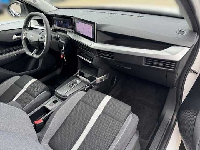 Opel Frontera Electric GS *44kWh*SHZ*LHZ*LED*