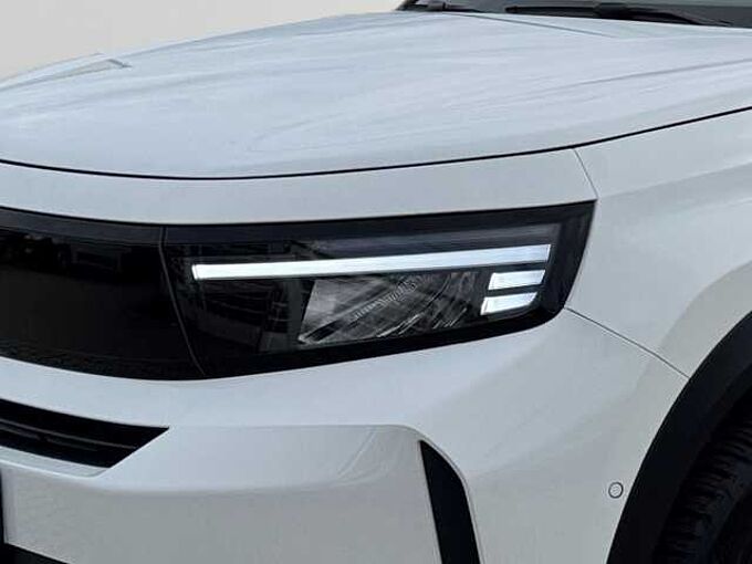 Opel Frontera Electric GS *44kWh*SHZ*LHZ*LED*