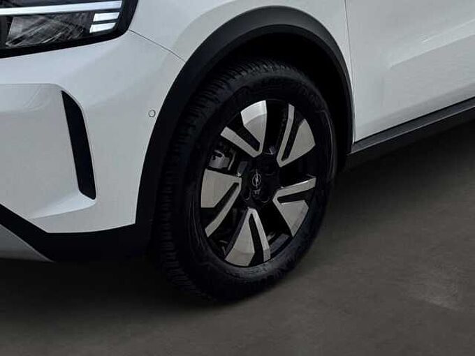 Opel Frontera Electric GS *44kWh*SHZ*LHZ*LED*