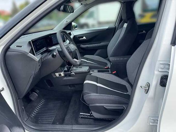 Opel Frontera Electric GS *44kWh*SHZ*LHZ*LED*
