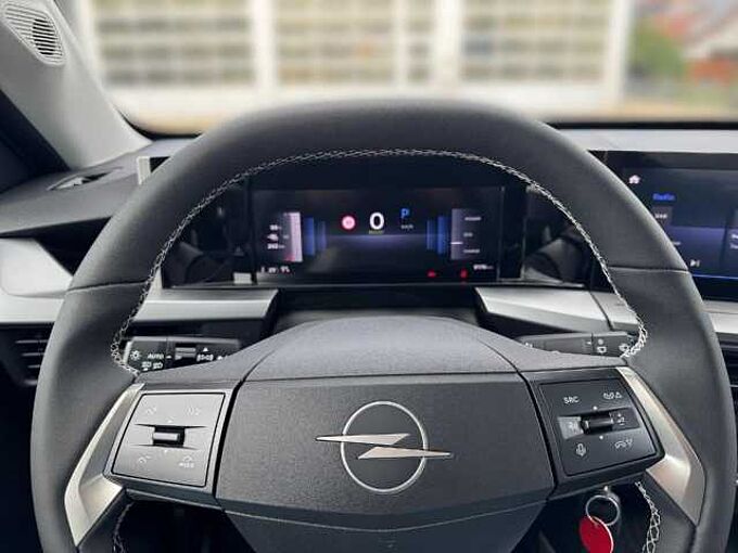 Opel Frontera Electric GS *44kWh*SHZ*LHZ*LED*