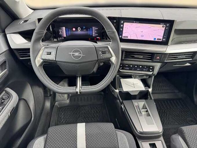 Opel Frontera Electric GS *44kWh*SHZ*LHZ*LED*
