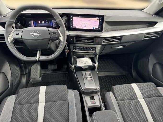 Opel Frontera Electric GS *44kWh*SHZ*LHZ*LED*