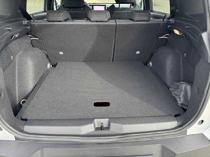 Opel Frontera Electric GS *44kWh*SHZ*LHZ*LED*