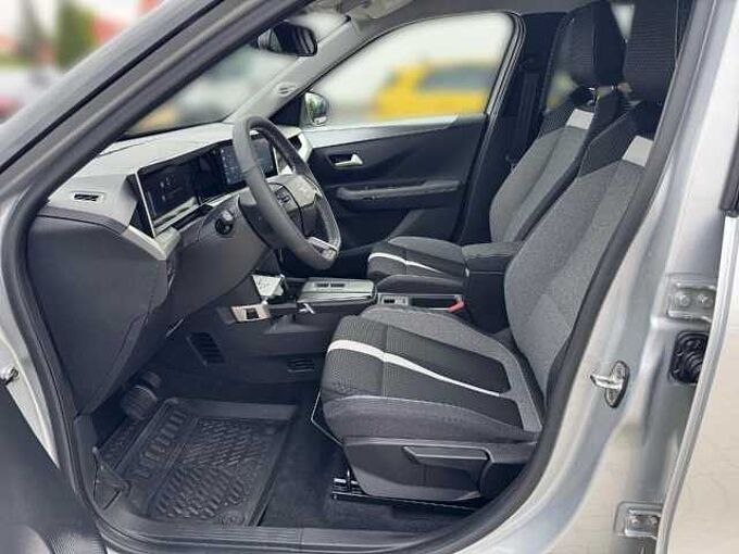 Opel Frontera Electric GS *44kWh*SHZ*LHZ*LED*