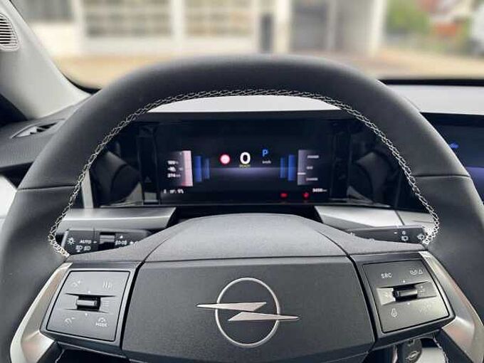 Opel Frontera Electric GS *44kWh*SHZ*LHZ*LED*