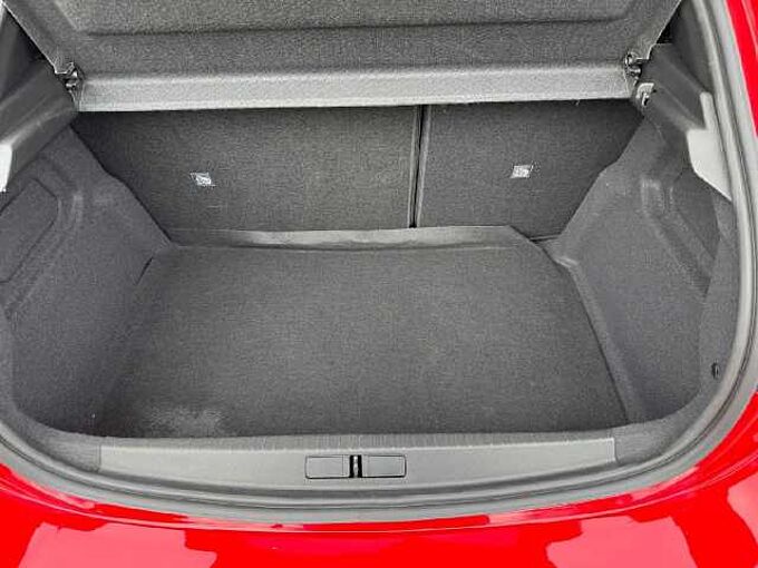 Opel Corsa 1.2 MHEV 110PS YES *AUT*PDC*