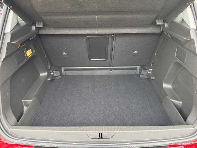 Opel Grandland X 1.2 Turbo 131PS GS Line *NAVI*LED*SHZ*