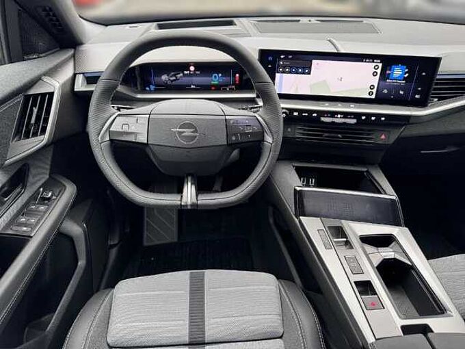 Opel Grandland X 1.6 Plug-in-Hybrid 195PS Ultimate *AHK*