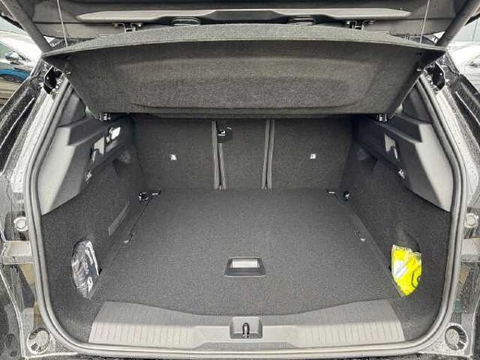 Opel Grandland X 1.6 Plug-in-Hybrid 195PS Ultimate *AHK*