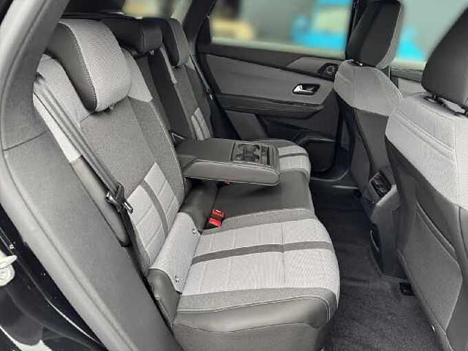 Opel Grandland X 1.6 Plug-in-Hybrid 195PS Ultimate *AHK*