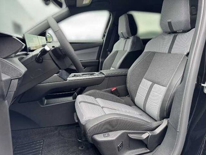 Opel Grandland X 1.6 Plug-in-Hybrid 195PS Ultimate *AHK*